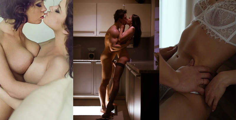 sexles10stappenBlogPic3