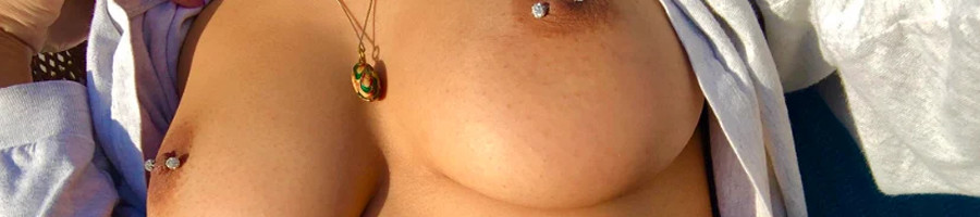 FuckbuddyplekkenBlogPic2